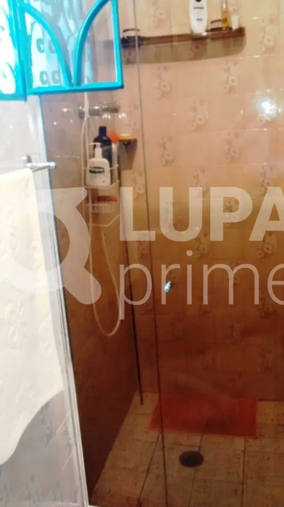 Casa, 5 quartos, 340 m² - Foto 6