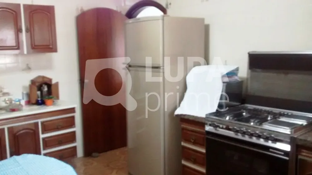 Casa, 5 quartos, 340 m² - Foto 10