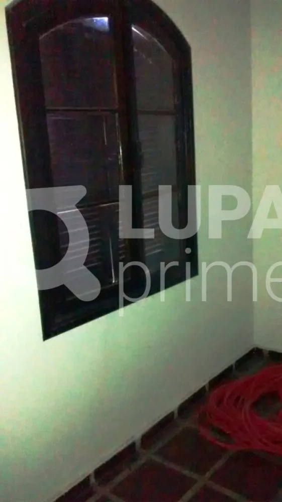 Casa, 5 quartos, 340 m² - Foto 2