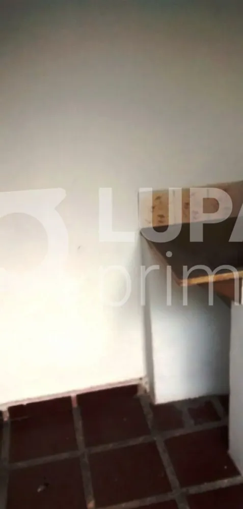 Casa, 5 quartos, 340 m² - Foto 3