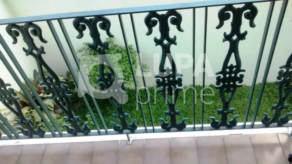 Casa, 5 quartos, 340 m² - Foto 12