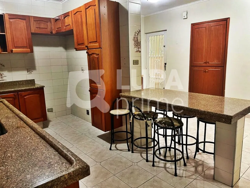 Casa, 3 quartos, 126 m² - Foto 14