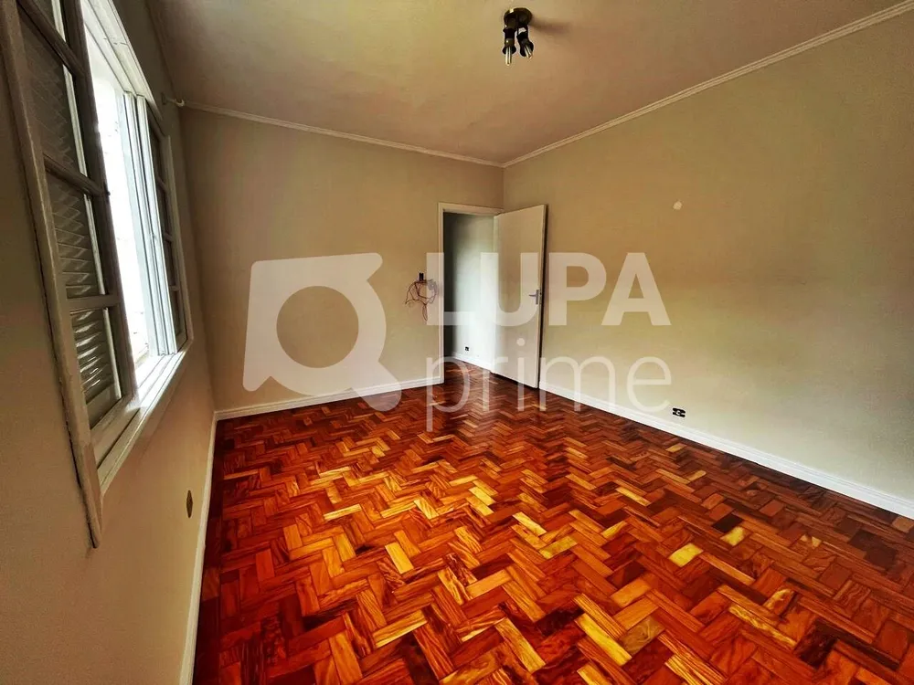 Casa, 3 quartos, 126 m² - Foto 18