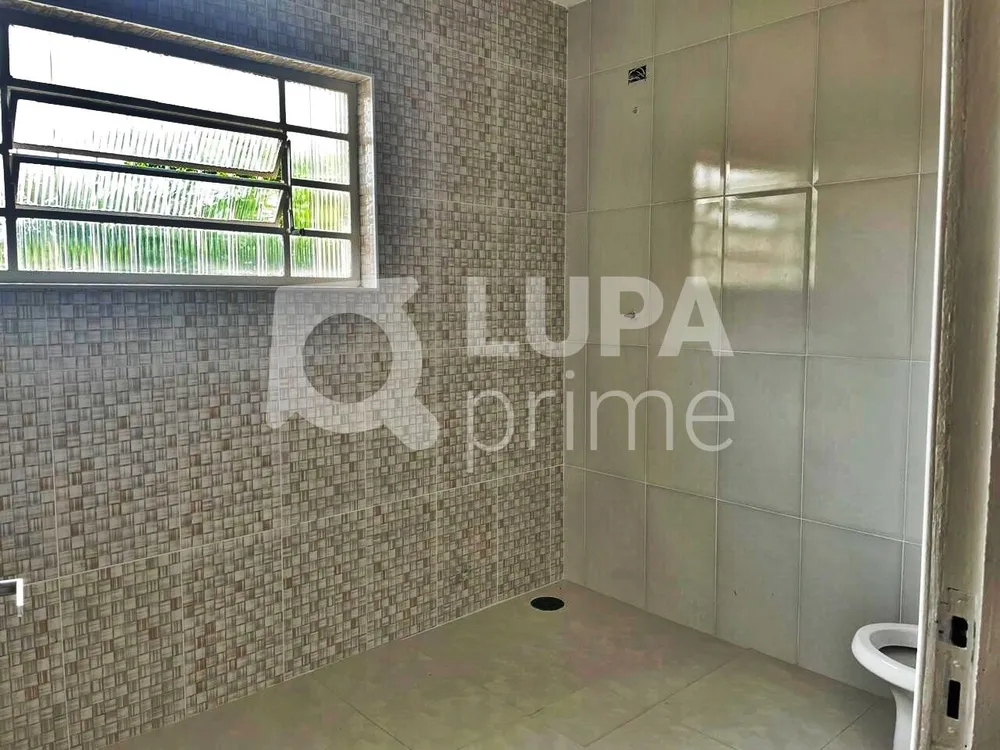 Casa, 3 quartos, 126 m² - Foto 15