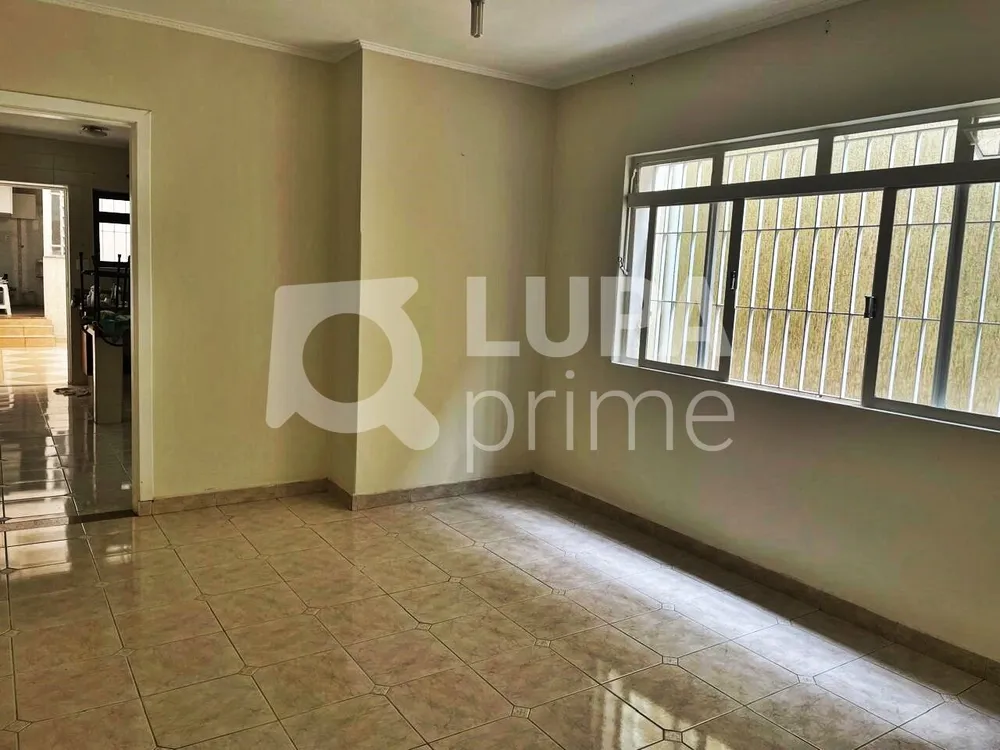 Casa, 3 quartos, 126 m² - Foto 13