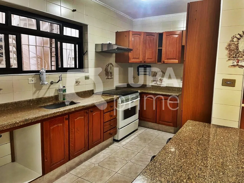 Casa, 3 quartos, 126 m² - Foto 19