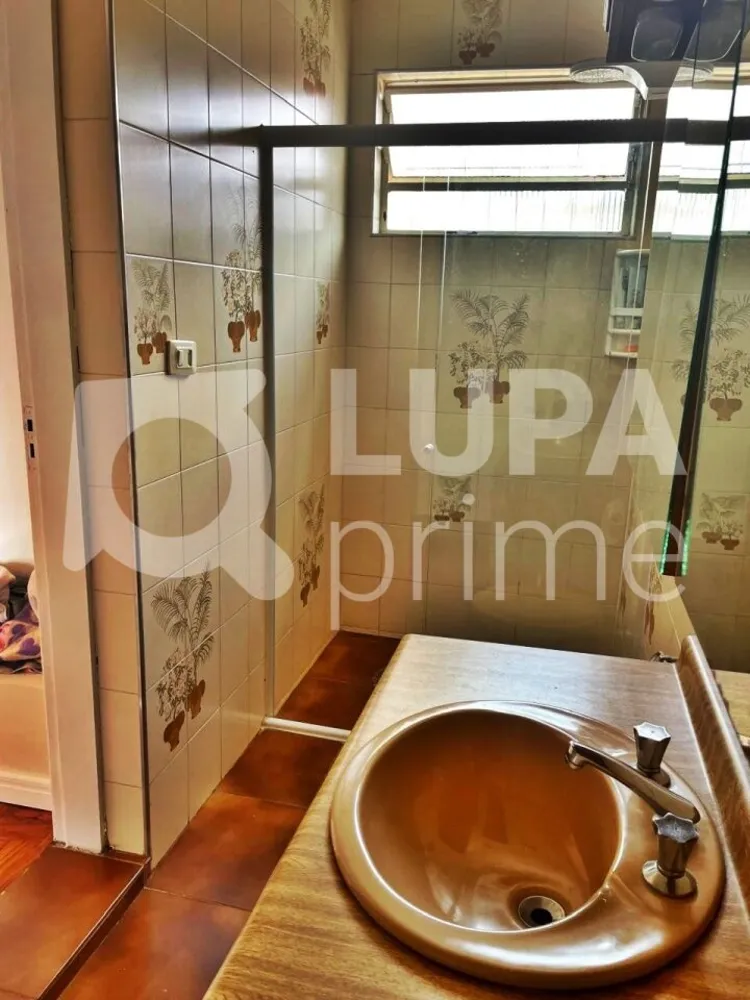 Casa, 3 quartos, 126 m² - Foto 16