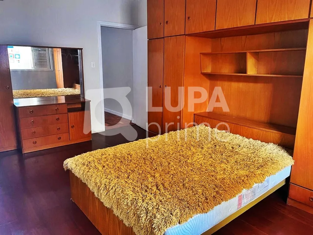 Casa, 3 quartos, 126 m² - Foto 21