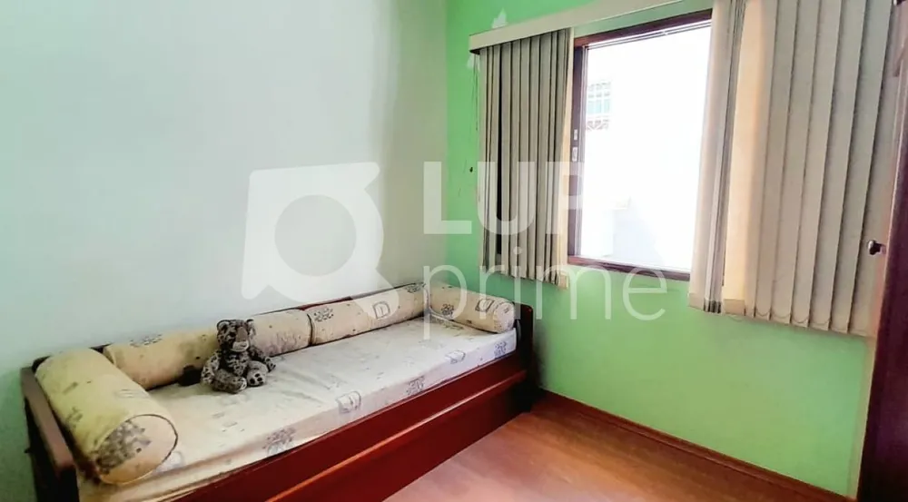 Casa, 4 quartos, 174 m² - Foto 12