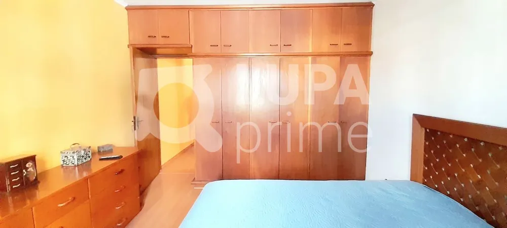 Casa, 4 quartos, 174 m² - Foto 1