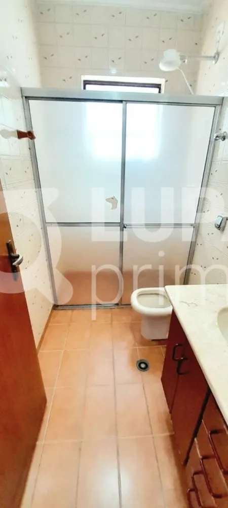 Casa, 4 quartos, 174 m² - Foto 5