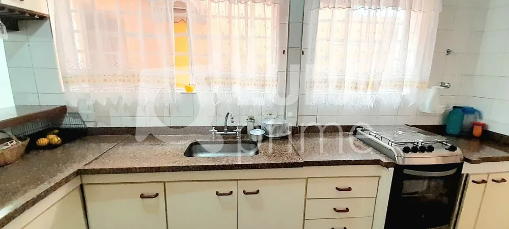Casa, 4 quartos, 174 m² - Foto 9