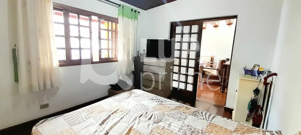 Casa, 4 quartos, 174 m² - Foto 10