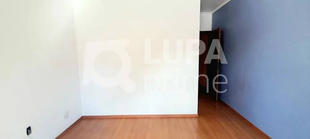 Casa, 4 quartos, 174 m² - Foto 8
