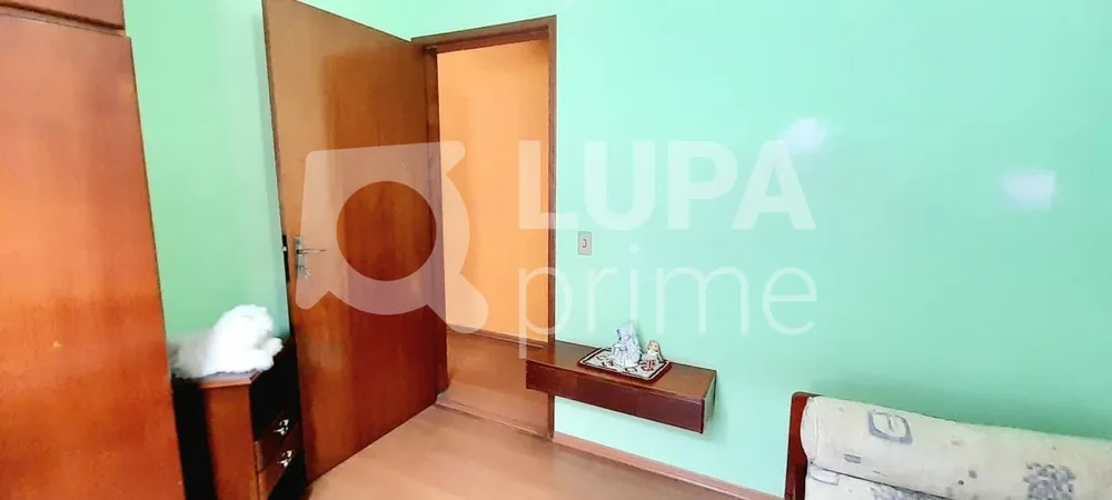 Casa, 4 quartos, 174 m² - Foto 11