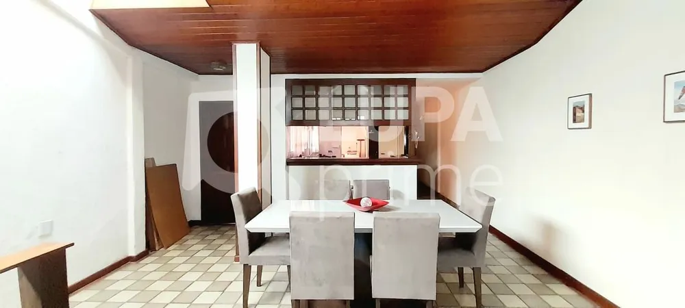Casa, 4 quartos, 174 m² - Foto 4