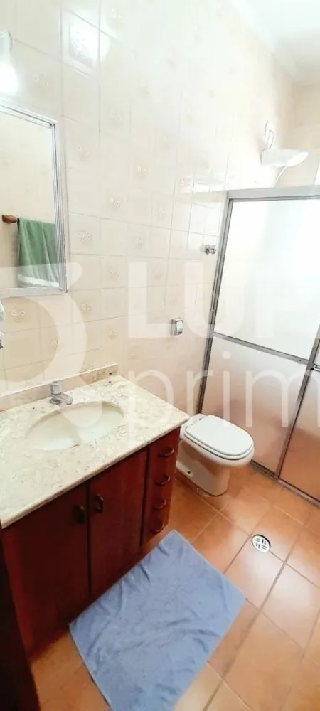 Casa, 4 quartos, 174 m² - Foto 2
