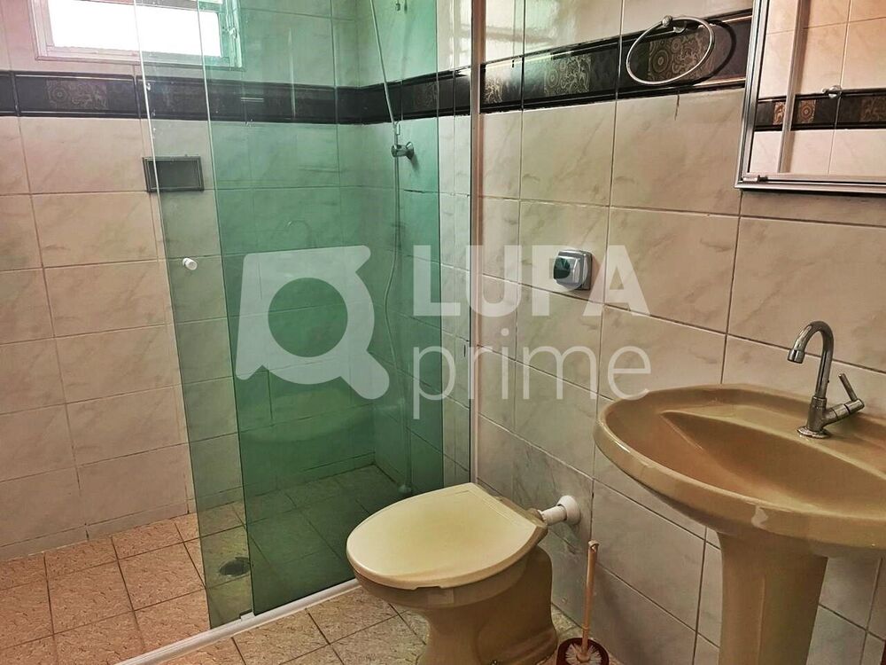 Casa, 2 quartos, 131 m² - Foto 1