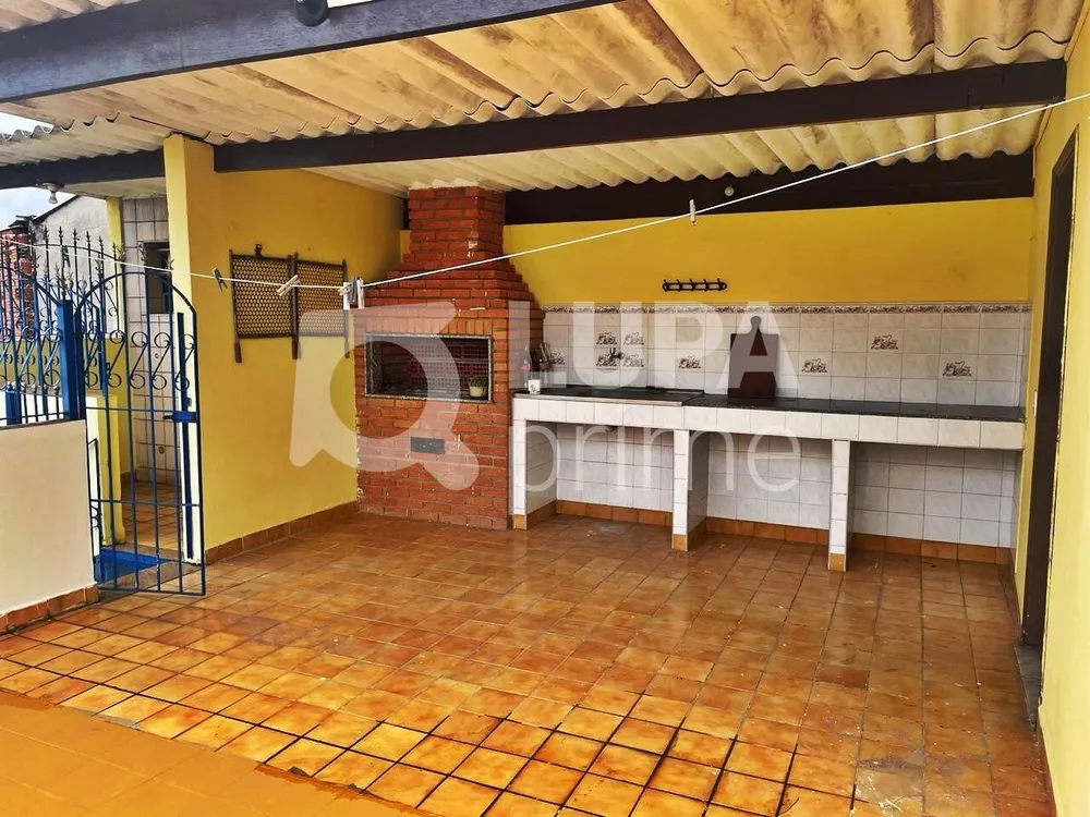 Casa, 2 quartos, 131 m² - Foto 12
