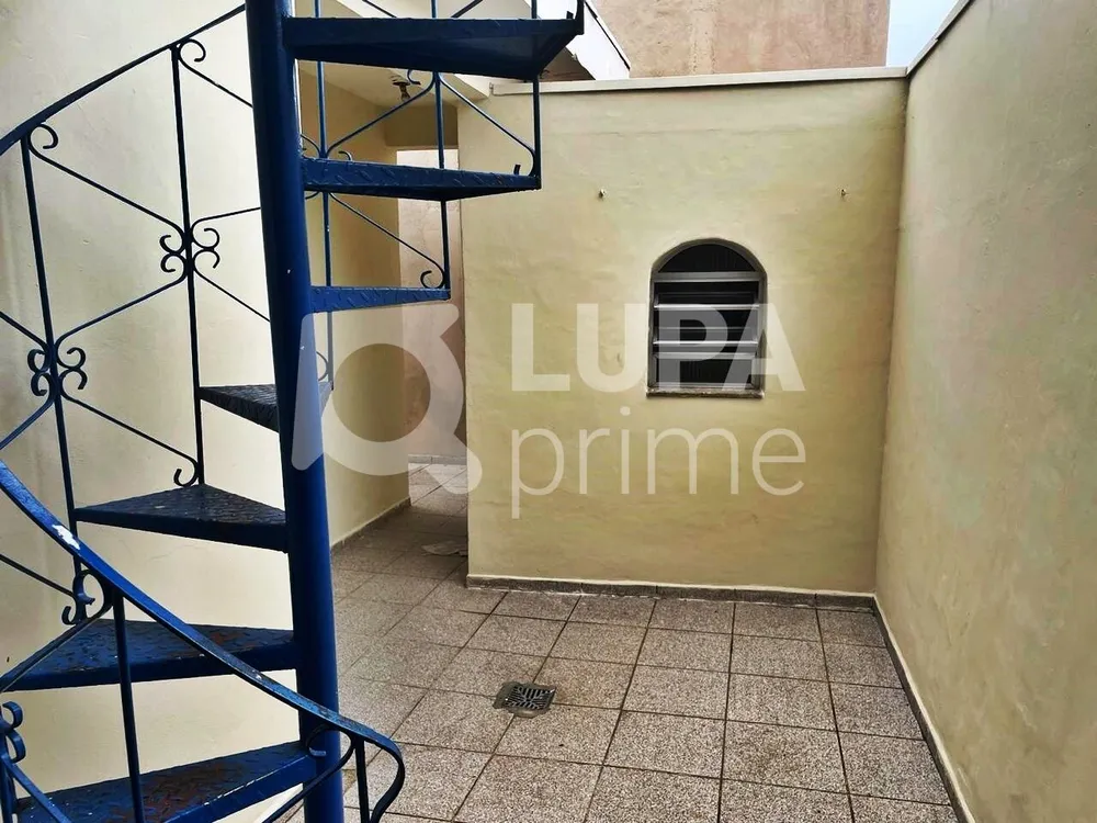 Casa, 2 quartos, 131 m² - Foto 6