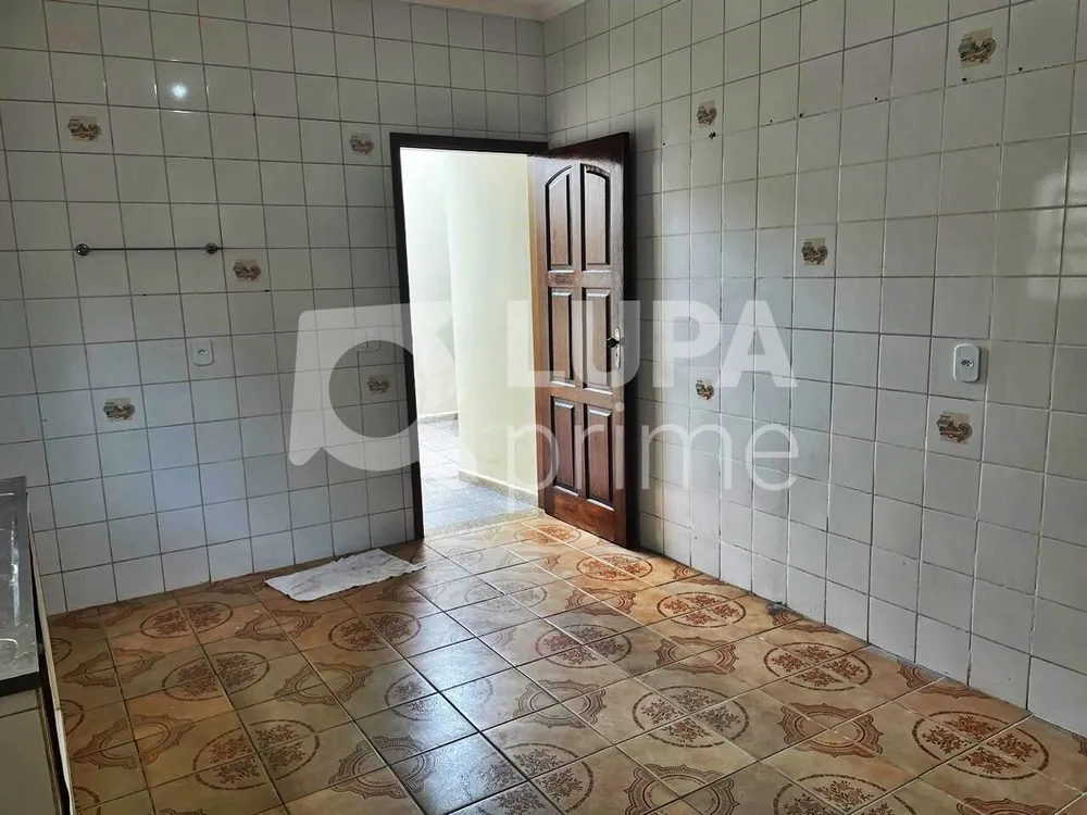 Casa, 2 quartos, 131 m² - Foto 7