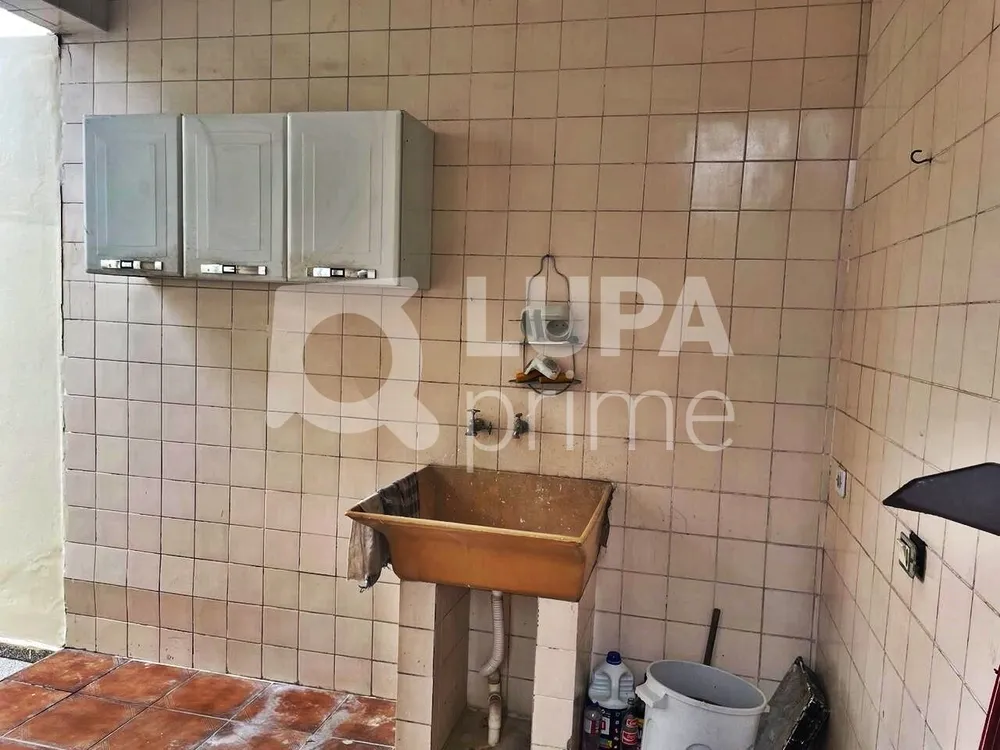 Casa, 2 quartos, 131 m² - Foto 14
