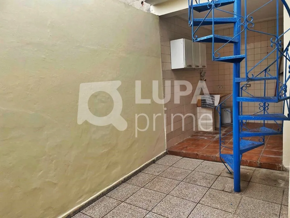 Casa, 2 quartos, 131 m² - Foto 9