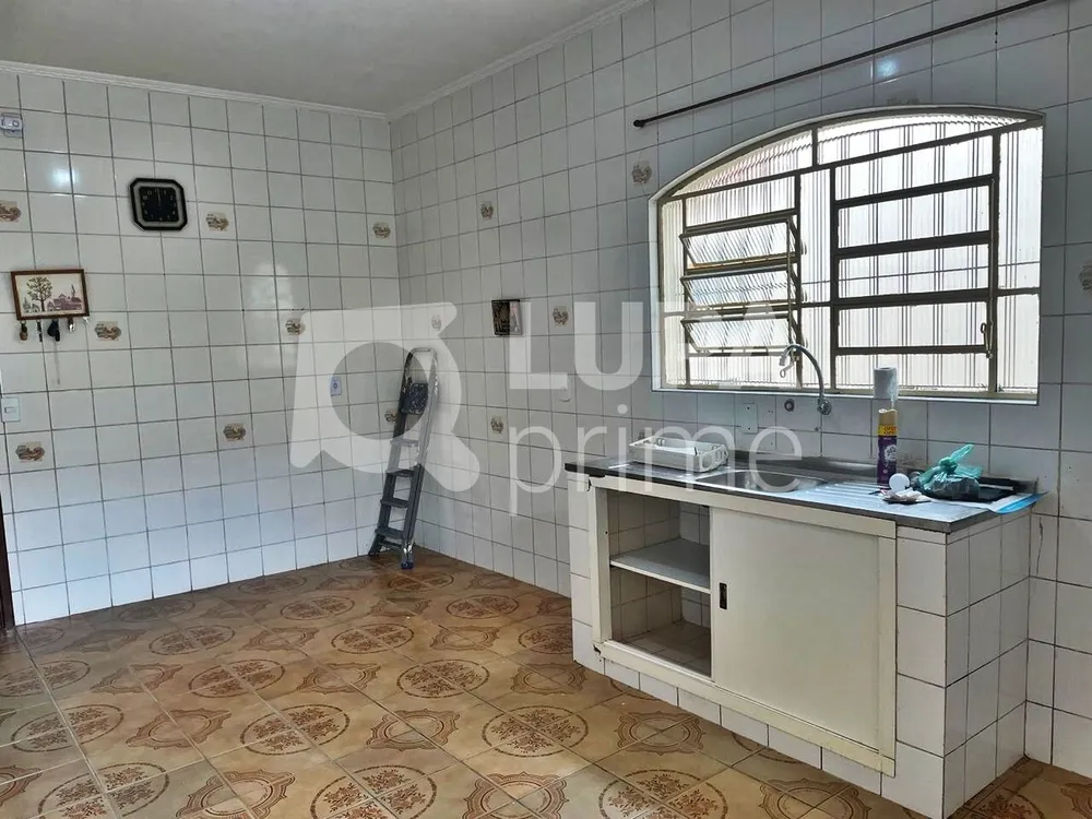 Casa, 2 quartos, 131 m² - Foto 11