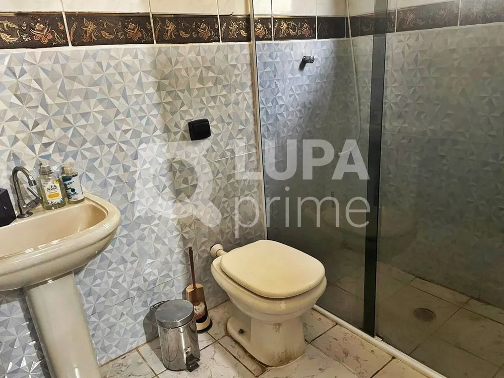 Casa, 2 quartos, 131 m² - Foto 13
