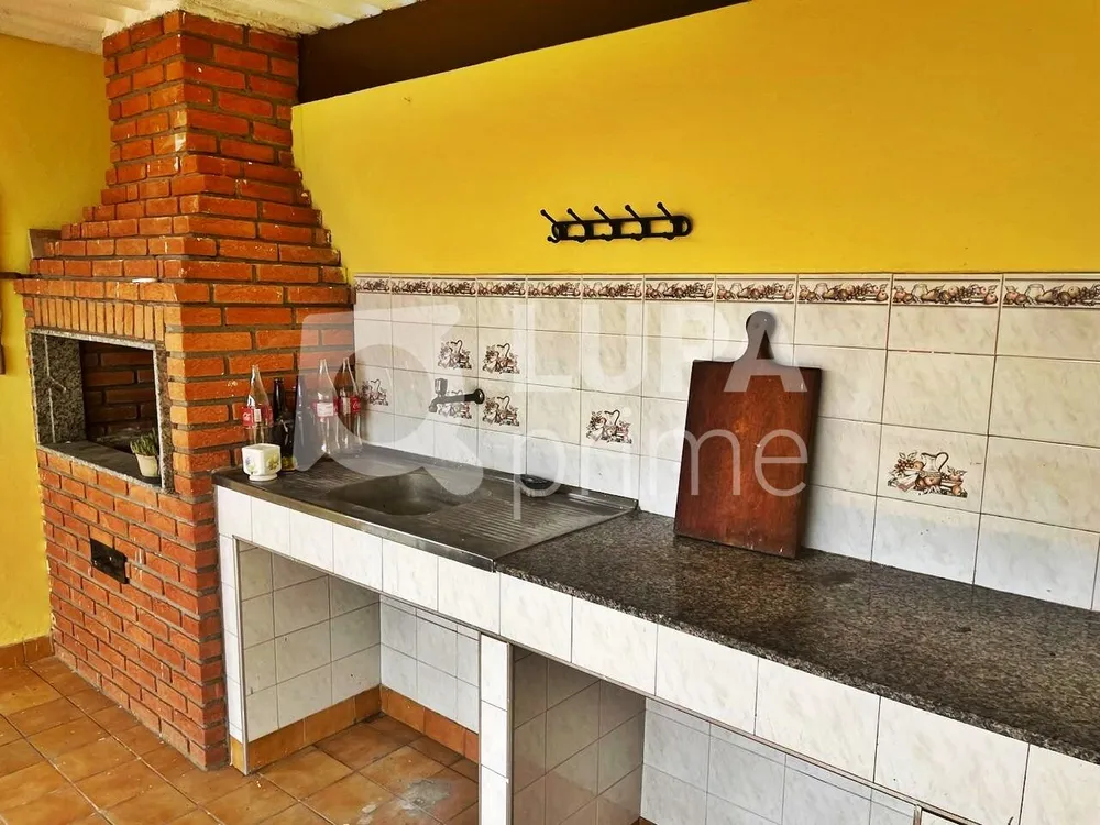 Casa, 2 quartos, 131 m² - Foto 10