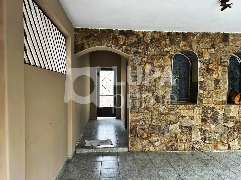 Casa, 2 quartos, 131 m² - Foto 8