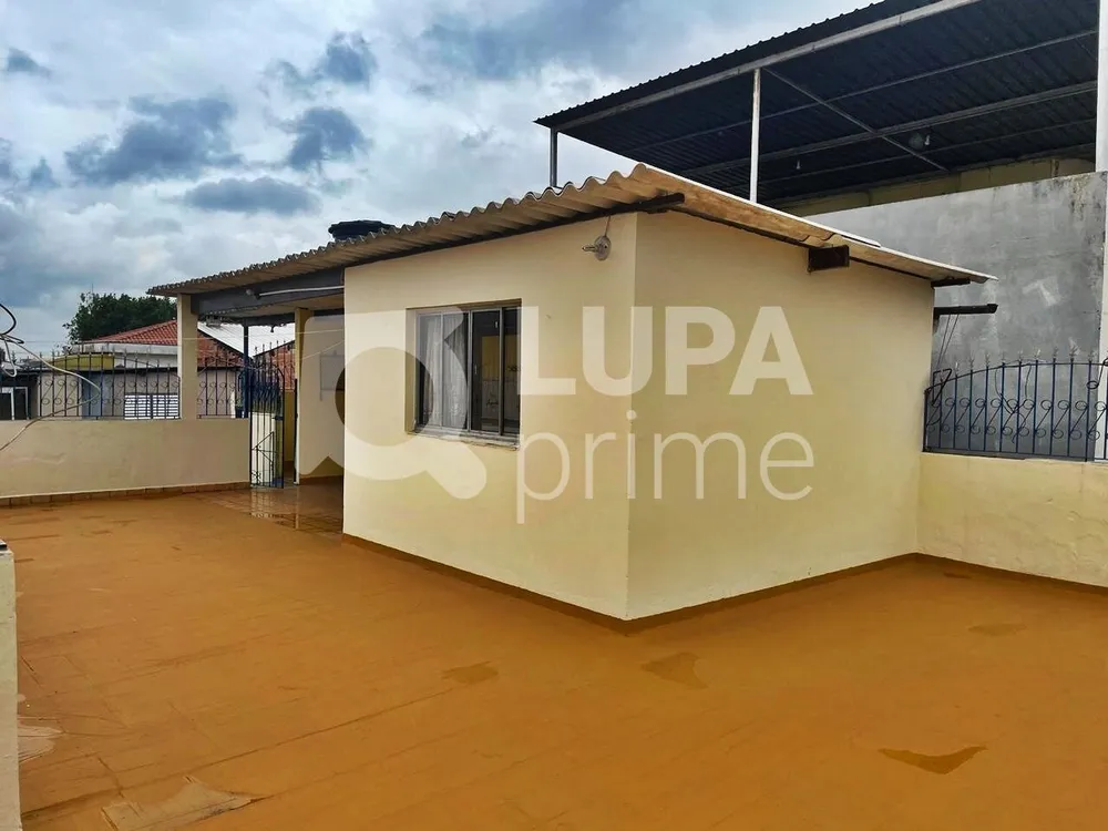 Casa, 2 quartos, 131 m² - Foto 16