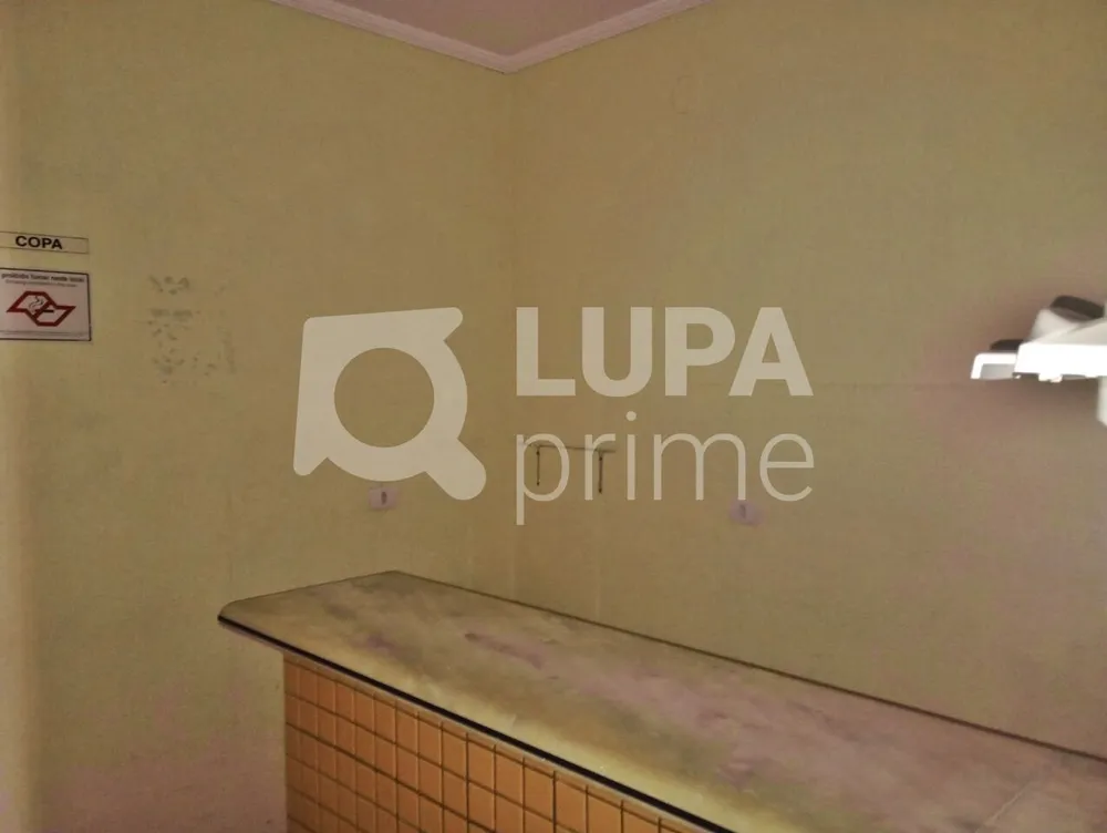 Casa, 3 quartos, 140 m² - Foto 7