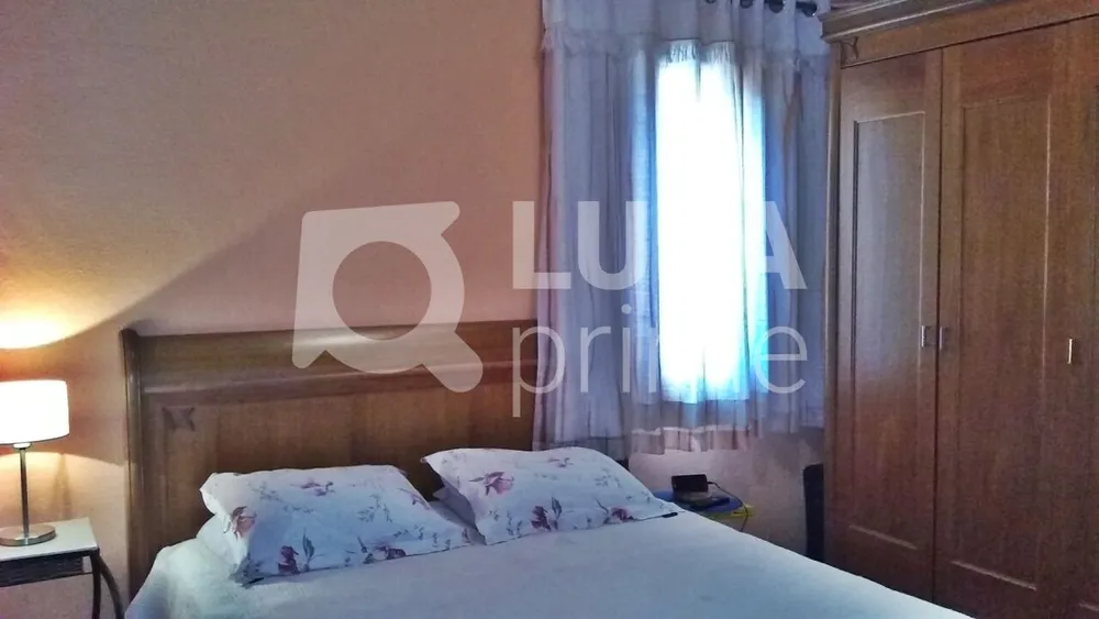 Casa, 3 quartos, 140 m² - Foto 10