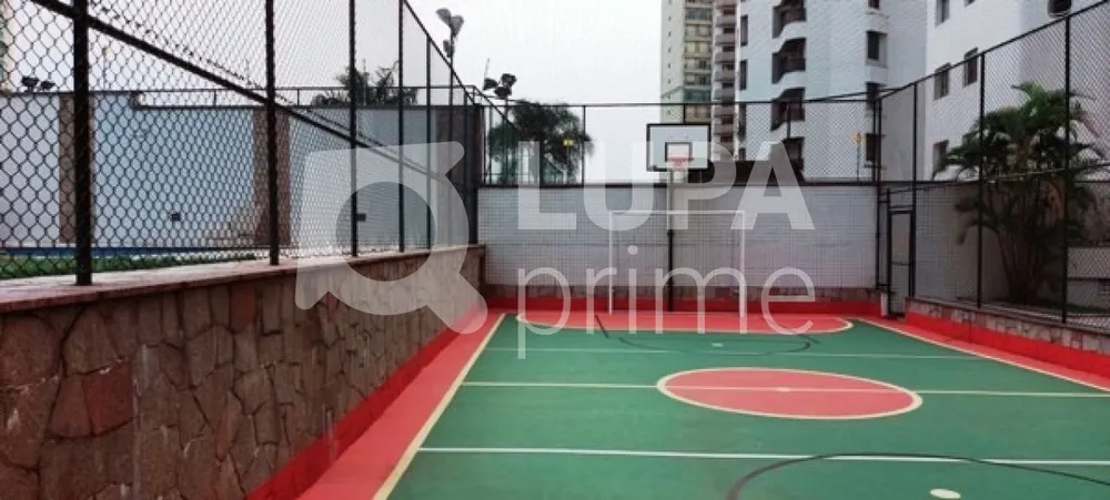 Apartamento, 3 quartos, 138 m² - Foto 8