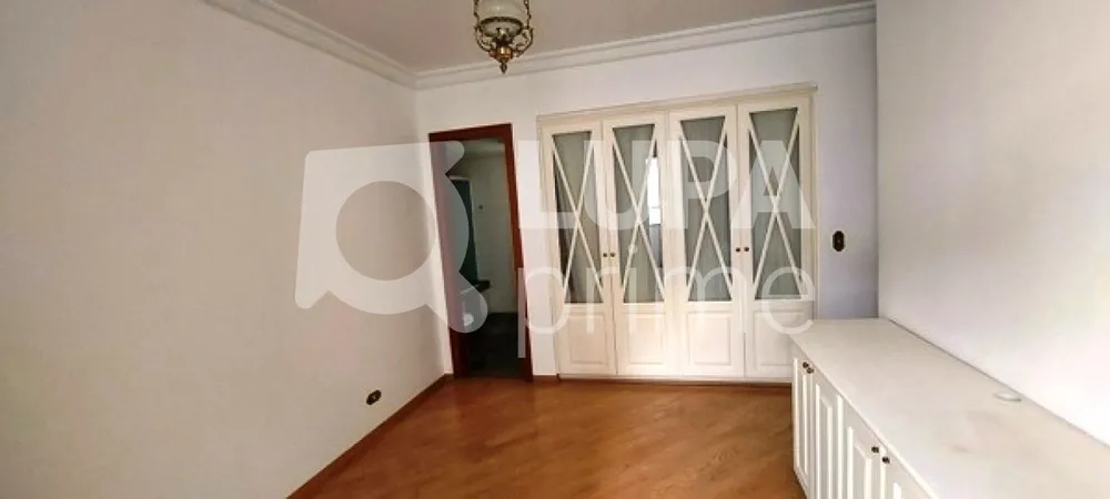 Apartamento, 3 quartos, 138 m² - Foto 10