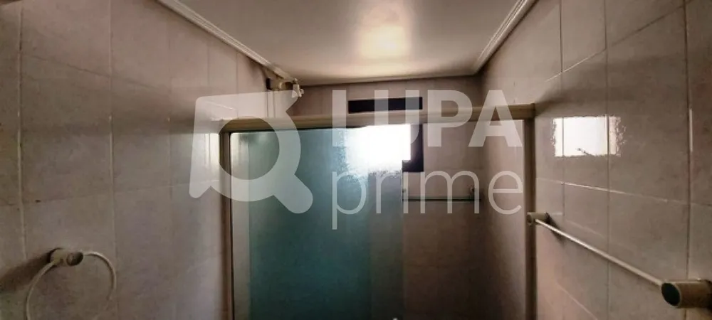 Apartamento, 3 quartos, 138 m² - Foto 11