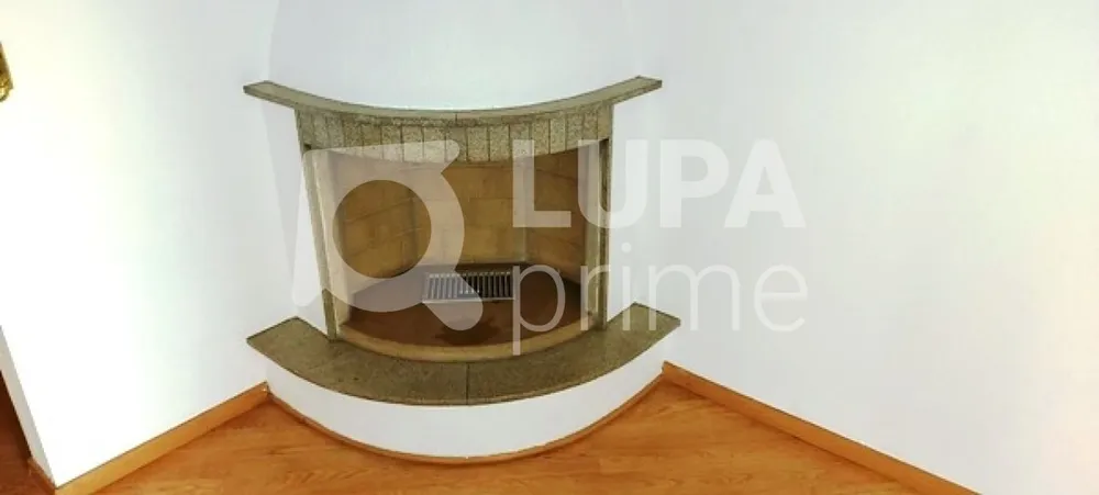 Apartamento, 3 quartos, 138 m² - Foto 4