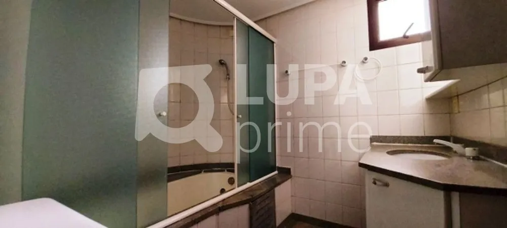 Apartamento, 3 quartos, 138 m² - Foto 12