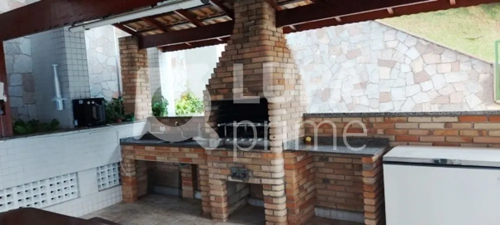 Apartamento, 3 quartos, 138 m² - Foto 7