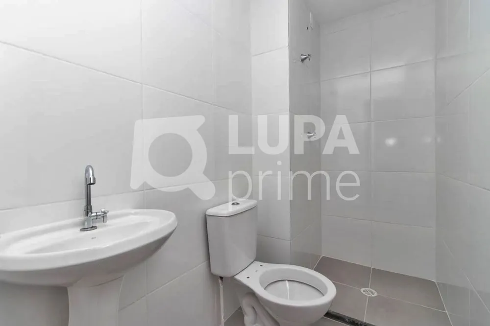 Apartamento, 2 quartos, 34 m² - Foto 10