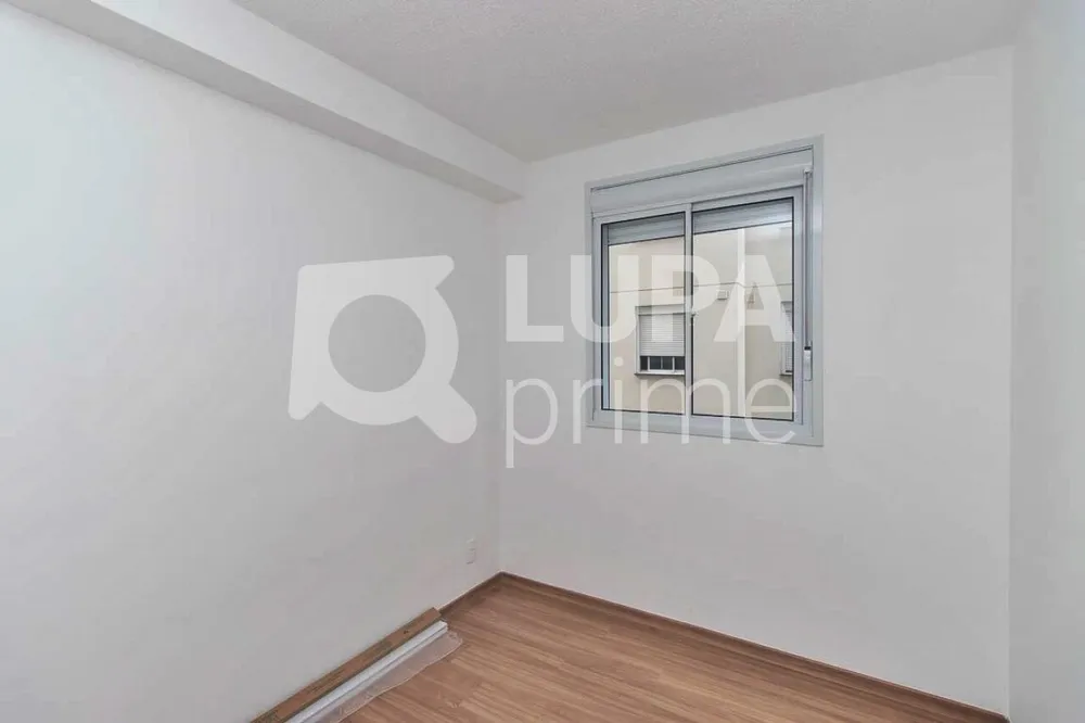 Apartamento, 2 quartos, 34 m² - Foto 7