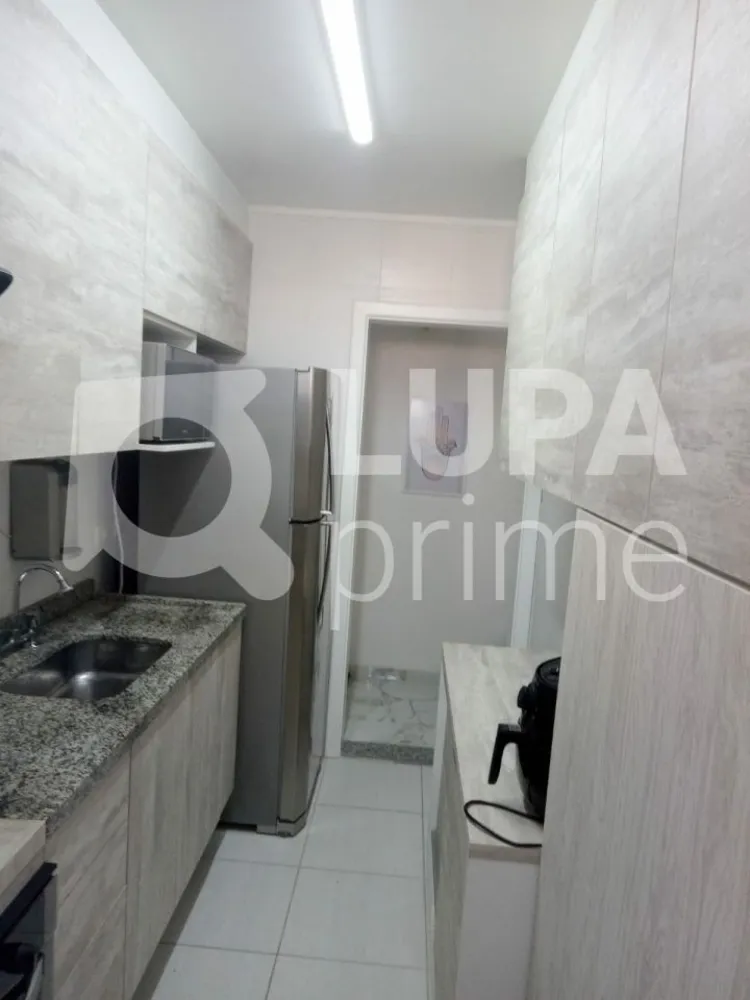 Apartamento, 3 quartos, 73 m² - Foto 8