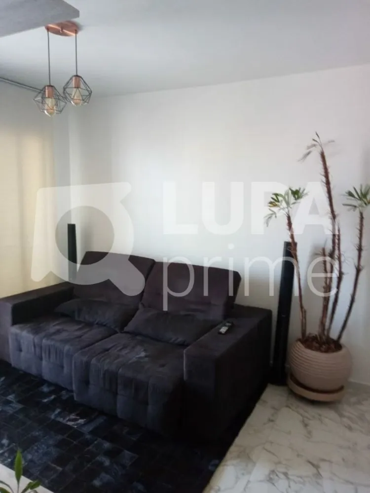 Apartamento, 3 quartos, 73 m² - Foto 6