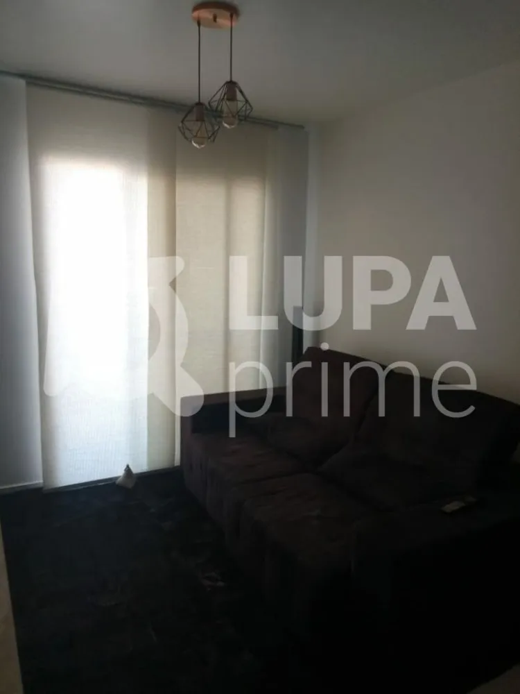 Apartamento, 3 quartos, 73 m² - Foto 1