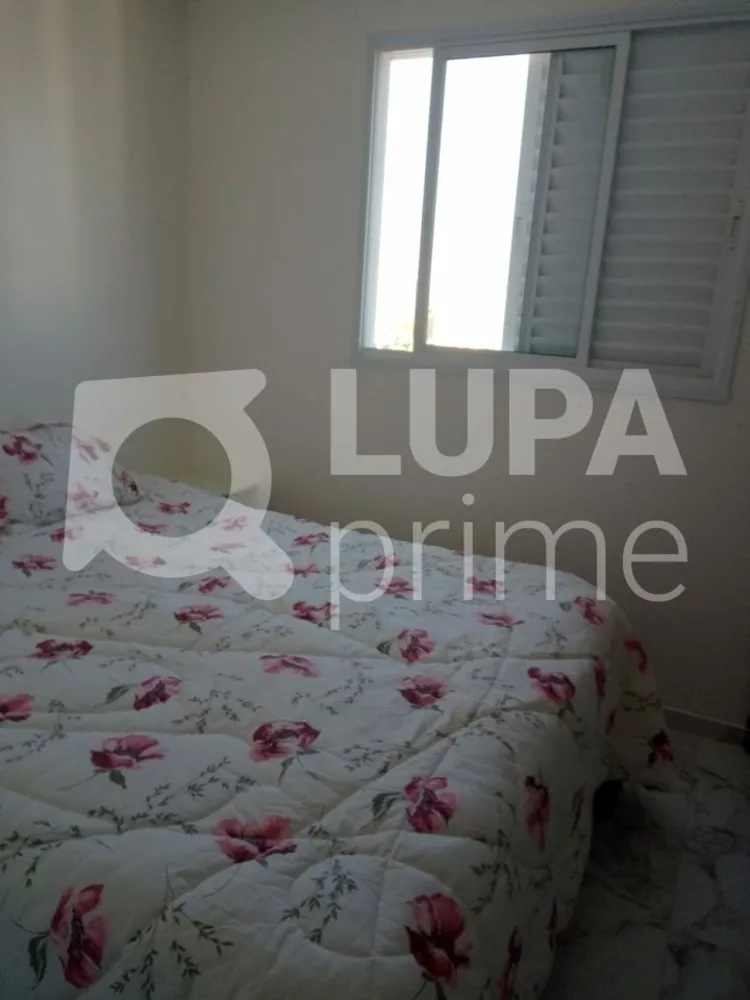 Apartamento, 3 quartos, 73 m² - Foto 7