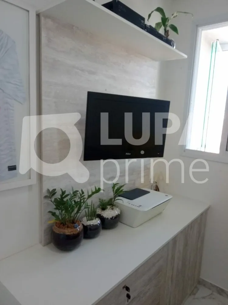 Apartamento, 3 quartos, 73 m² - Foto 1