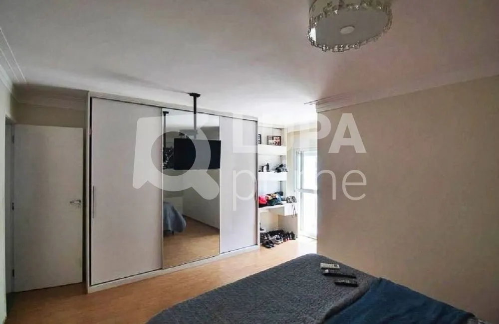 Casa, 3 quartos, 125 m² - Foto 9