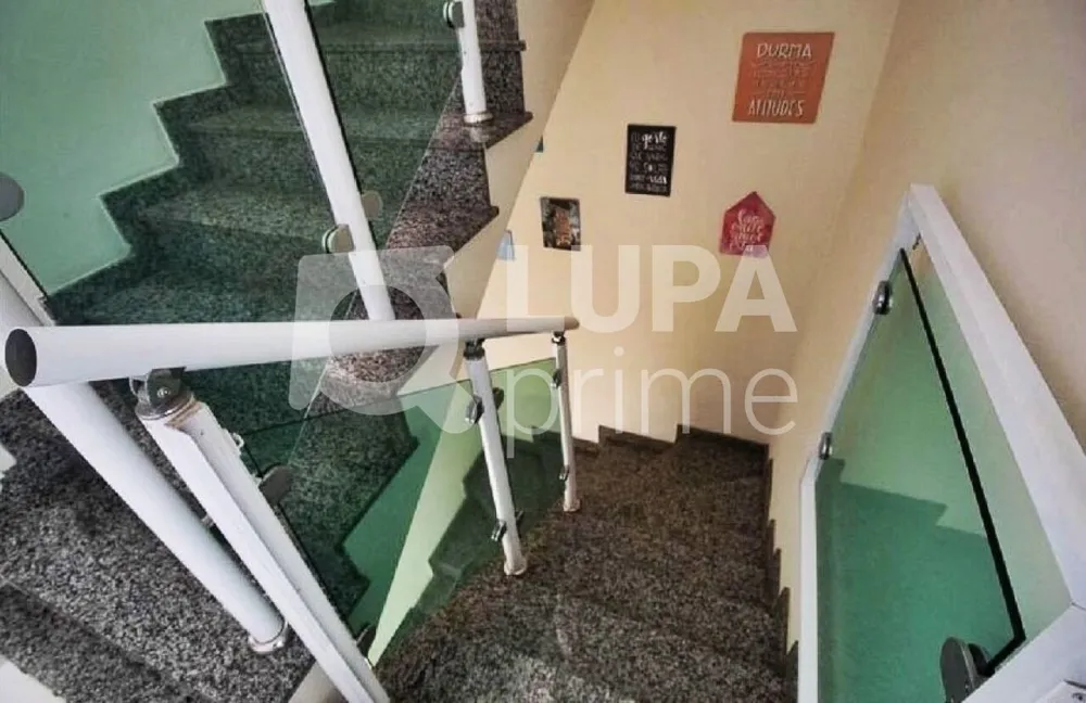 Casa, 3 quartos, 125 m² - Foto 4