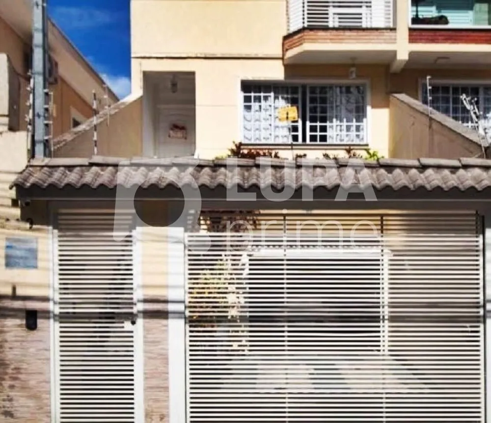 Casa, 3 quartos, 125 m² - Foto 3
